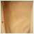 Louis Vuitton Galliera PM Schultertasche Braun - Ansicht 6