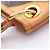 Louis Vuitton Galliera PM Schultertasche Braun - Ansicht 9