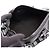 Borsa a mano Louis Vuitton City Keepall XS Damier Distorted Nero - vista 3