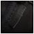 Borsa a mano Louis Vuitton City Keepall XS Damier Distorted Nero - vista 5