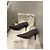 Acne Studios Décolleté in Nappa – Earthy Brown – Taglia 39 – Nuove Marrone - vista 5