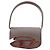 Sac Diesel 1DR strass Bijouterie argentée