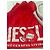 Sac Diesel 1DR strass Bijouterie argentée - vue 3