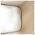 Louis Vuitton Nice Vanity Case Monogram Canvas Mini Castaño - vista 5