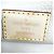 Louis Vuitton Nice Vanity Case Monogram Canvas Mini Castaño - vista 6