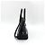 Balenciaga Logo Ville Leather Medium Nero - vista 4