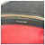 Balenciaga Logo Ville Leather Medium Nero - vista 6