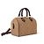 Borsa Louis Vuitton Speedy Bandoulière 25 Marrone