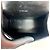 Balenciaga Hourglass Top Handle Leather with Crystals XS Nero - vista 5