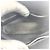Balenciaga Logo Ville Leather XXS Nero - vista 5