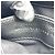 Balenciaga Logo Ville Leather XXS Nero - vista 7