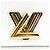 Louis Vuitton Twist Epi Leather MM Weiß - Ansicht 7