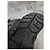 Autre Marque Botas de plataforma New Rock M-1075-C1 en cuero negro - vista 10