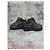 Autre Marque Botas de plataforma New Rock M-1075-C1 en cuero negro - vista 6