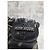 Autre Marque Botas de plataforma New Rock M-1075-C1 en cuero negro - vista 7