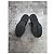 Autre Marque Botas de plataforma New Rock M-1075-C1 en cuero negro - vista 9