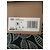 Infradito UGG in ecopelliccia Marrone Beige - vista 3