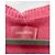 Zadig & Voltaire cárdigan de cachemira 'Art' Rosa - vista 2
