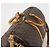 Louis Vuitton Keepall Bandouliere Monogram Canvas 55 Marron - vue 6