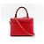 Louis Vuitton Locky Epi Leather BB Vermelho - vista 2