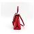 Louis Vuitton Locky Epi Leather BB Vermelho - vista 3