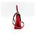 Louis Vuitton Locky Epi Leather BB Vermelho - vista 4