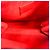 Louis Vuitton Locky Epi Leather BB Vermelho - vista 5