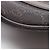 Gucci GG Pattern Schultertasche Braun Schwarz - Ansicht 5