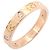 Anello Gucci Icon Amour 6PD D'oro