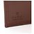 Portafoglio tri-fold Neo Classic Gucci x Balenciaga The Hacker Project Marrone Beige - vista 5