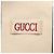 Gucci Uroboros Tote Bag Rot Roh Marineblau - Ansicht 4