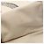 Gucci Uroboros Tote Bag Rot Roh Marineblau - Ansicht 8