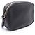 Borsa Gucci Soho Disco in pelle nera Nero - vista 2