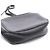 Borsa Gucci Soho Disco in pelle nera Nero - vista 5