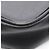Borsa Gucci Soho Disco in pelle nera Nero - vista 6