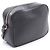 Borsa Gucci Soho Disco in pelle nera Nero - vista 2