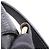 Borsa Gucci Soho Disco in pelle nera Nero - vista 6