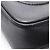 Borsa Gucci Soho Disco in pelle nera Nero - vista 8