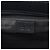 Borsa Gucci Jackie GG Canvas Nero - vista 4
