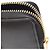 Cartera larga de cuero negro/ivory Gucci Crudo - vista 10