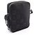 Borsa a Spalla Gancini Salvatore Ferragamo Nero - vista 2