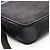 Borsa a Spalla Gancini Salvatore Ferragamo Nero - vista 5