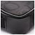 Borsa a Spalla Gancini Salvatore Ferragamo Nero - vista 6