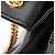 Autre Marque Borsa a Spalla Kate Small Yves Saint Laurent Paris Nero - vista 10