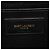 Autre Marque Borsa a Spalla Kate Small Yves Saint Laurent Paris Nero - vista 4