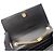 Autre Marque Borsa a Spalla Kate Small Yves Saint Laurent Paris Nero - vista 5