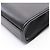 Autre Marque Borsa a Spalla Kate Small Yves Saint Laurent Paris Nero - vista 6