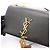 Autre Marque Borsa a Spalla Kate Small Yves Saint Laurent Paris Nero - vista 7