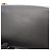 Autre Marque Borsa a Spalla Kate Small Yves Saint Laurent Paris Nero - vista 8