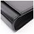 Autre Marque Borsa a Spalla Kate Small Yves Saint Laurent Paris Nero - vista 9